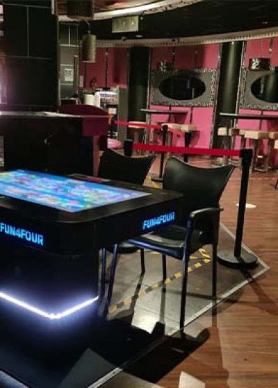 fun4four salon photo 023 www.fun4four-gametable.com PARS ECOTECH SL .jpg